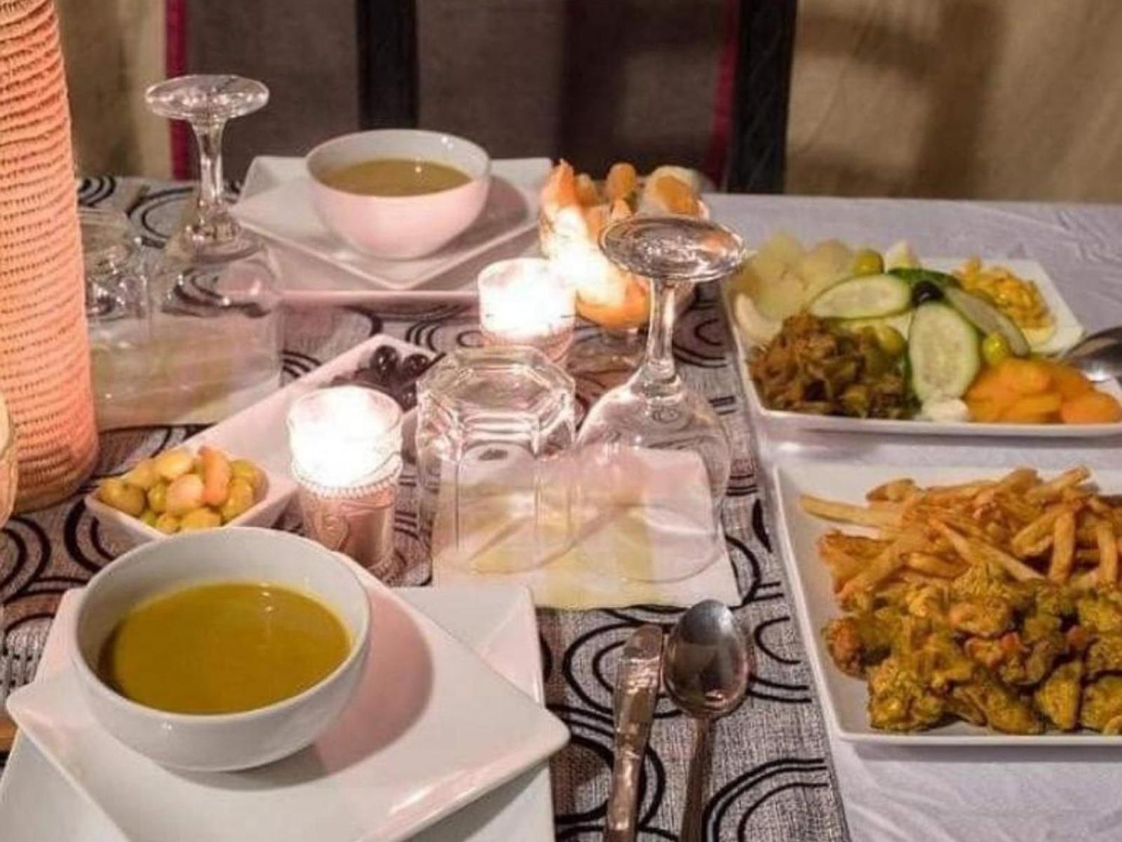 Merzouga Desert Family Camp Zewnętrze zdjęcie